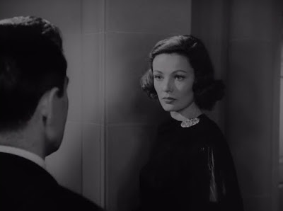 2BRazor2527s2BEdge2B2B252842529