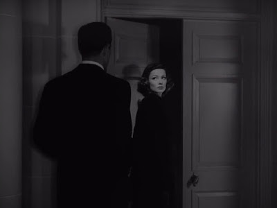 2BRazor2527s2BEdge2B2B252852529