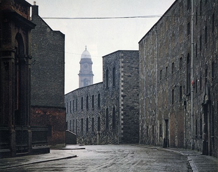 Distillery252C2BDublin252C2B1966