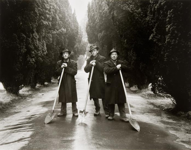 Gravediggers252C2BDublin252C2B1966