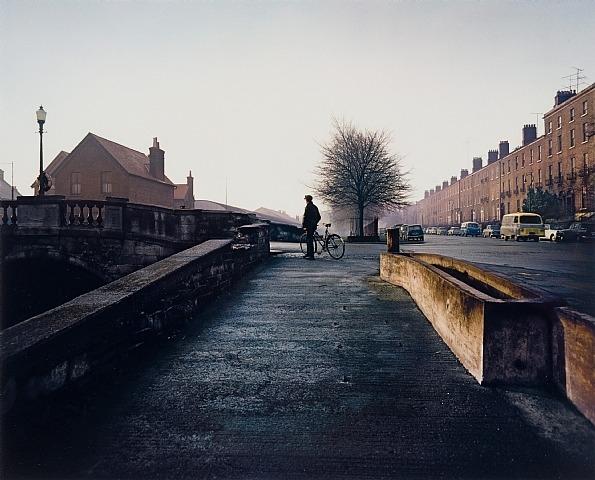 Husband2BBridge252C2BDublin252C2B1967