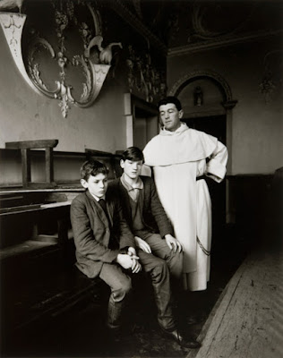 Orphans252C2BDublin252C2B1966