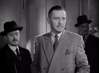 The2BRazor2527s2BEdge2B2B252812529