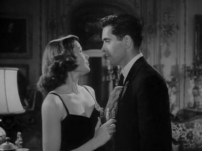 The2BRazor2527s2BEdge2B2B252812529