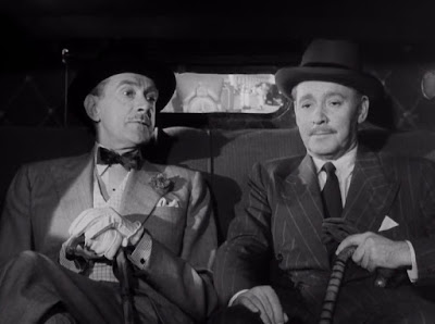 The2BRazor2527s2BEdge2B2B2528132529