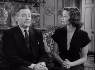 The2BRazor2527s2BEdge2B2B2528162529