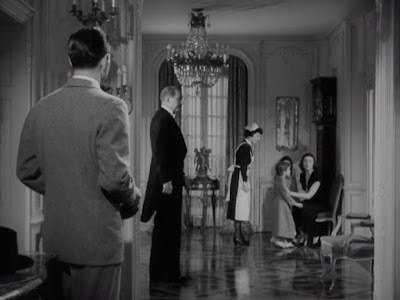 The2BRazor2527s2BEdge2B2B2528192529