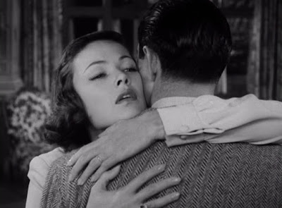 The2BRazor2527s2BEdge2B2B252822529