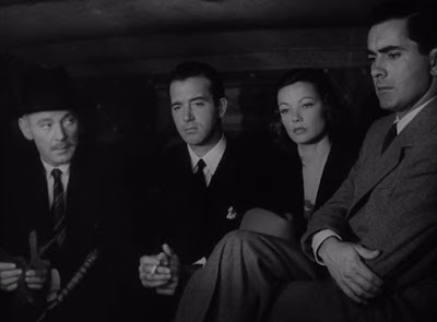 The2BRazor2527s2BEdge2B2B2528252529