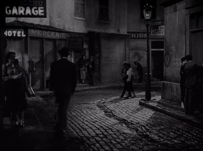 The2BRazor2527s2BEdge2B2B2528262529