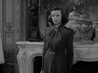 The2BRazor2527s2BEdge2B2B2528292529