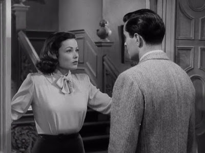 The2BRazor2527s2BEdge2B2B252832529