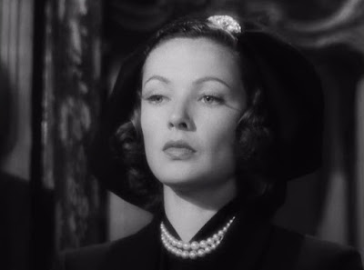 The2BRazor2527s2BEdge2B2B2528332529