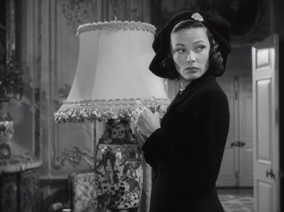 The2BRazor2527s2BEdge2B2B2528342529