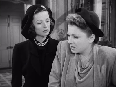 The2BRazor2527s2BEdge2B2B2528372529