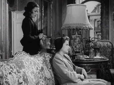 The2BRazor2527s2BEdge2B2B2528392529