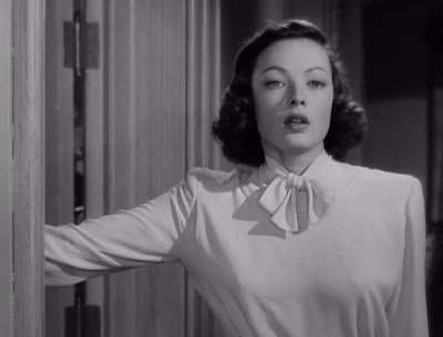 The2BRazor2527s2BEdge2B2B252842529