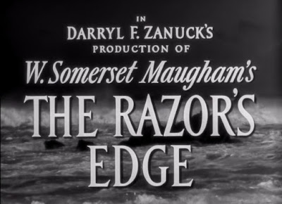 The2BRazor2527s2BEdge2B2B252852529