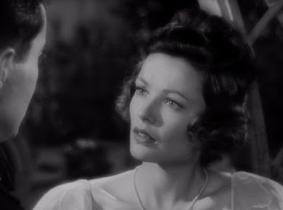 The2BRazor2527s2BEdge2B2B252862529