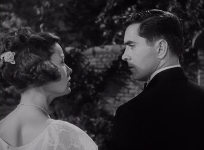 The2BRazor2527s2BEdge2B2B252882529