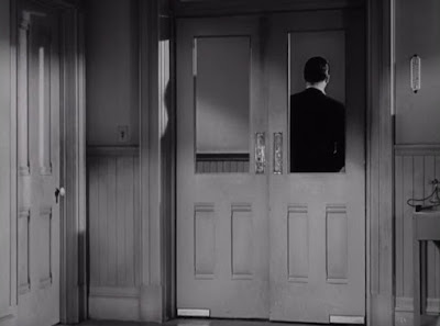 The2BRazor2527s2BEdge2B2B252892529