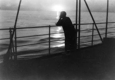 Biscay2BSunset2B1924