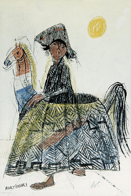 Candido2BPortinari 1