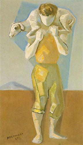 Candido2BPortinari 2