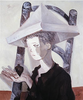 Candido2BPortinari 5