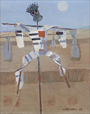 Candido2BPortinari 6