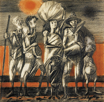 Candido2BPortinari 7