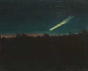 Comet%2Bof%2B1882.jpg