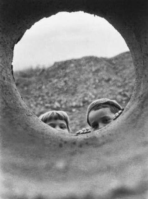 LC3A1szlC3B32BCsC3A1der2C2BKids2C2B1950s