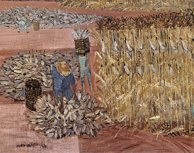 Portinari 1