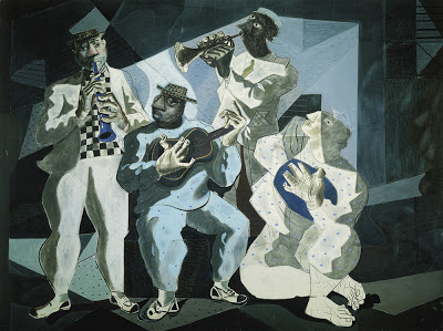 Portinari
