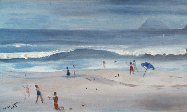 Portinari2B 2BMarinha