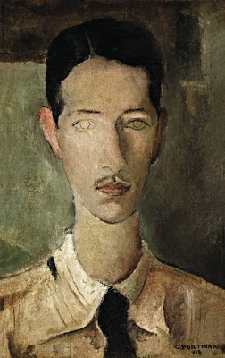 Portrait2Bof2BH25C325A9lio