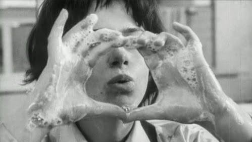 Rita2BTushingham2BA2BTaste2Bof2BHoney2C2BTony2BRichardson2C2B1961