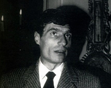 Alexander2BTrocchi 1