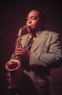 Charlie2BParker