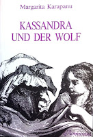 Kassandra2Band2Bthe2BWolf 1