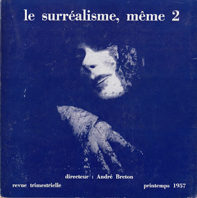 Le2Bsurr25C325A9alisme252C2Bm25C325AAme2B2