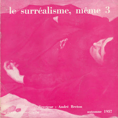 Le2Bsurr25C325A9alisme252C2Bm25C325AAme2B3