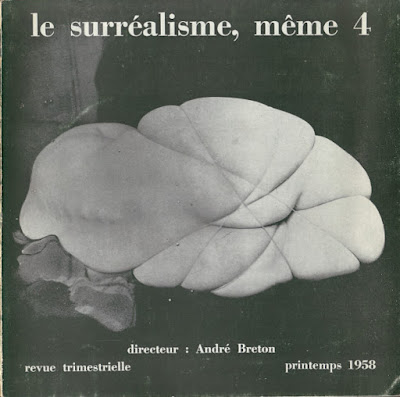 Le2Bsurr25C325A9alisme252C2Bm25C325AAme2B4