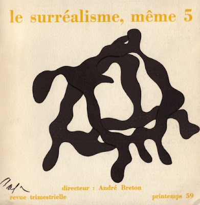 Le2Bsurr25C325A9alisme252C2Bm25C325AAme2B5