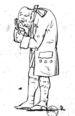 Immanuel2BKant2B252812529