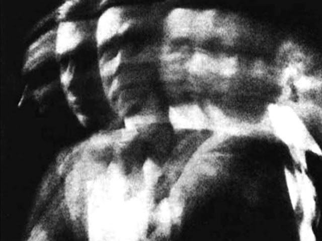 Book//mark - Moravagine | Blaise Cendrars (1926) 2 Book//mark - Moravagine | Blaise Cendrars (1926) Moravagine | Blaise Cendrars (1926)