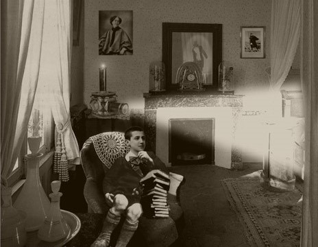 Gerrard2BBertrand252C2BMarcel2BProust2Ba2BCombray