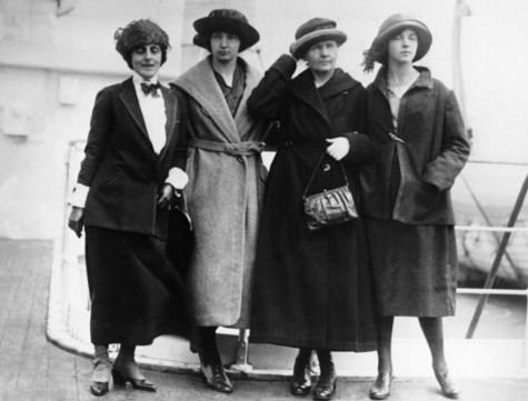 ScreenHunter 59332BApr.2B052B20.08