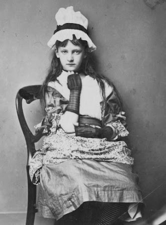 Alexandra2BKitchin 1